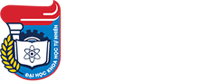 Logo HUS