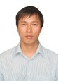 GS.TS. Nguyễn Ngọc Minh