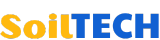SoilTECH Logo